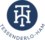 Logo Gemeente